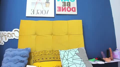 Snapshot of _veronica_tits chatting on 24, 1, 2025 Veronica online show from 24, 1, 2025