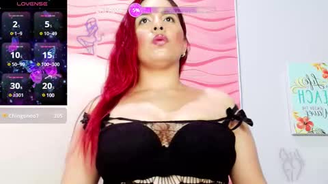 Snapshot of _veronica_tits chatting on 11, 2, 2025 Veronica online show from 11, 2, 2025