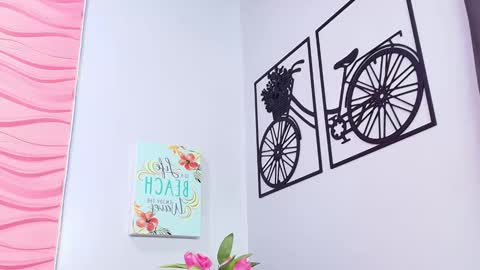 Snapshot of _veronica_tits chatting on 19, 2, 2025 Veronica online show from 19, 2, 2025