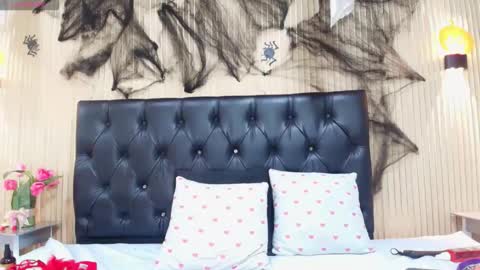 Snapshot of _veronica_tits chatting on 24, 10, 2025 Veronica online show from 24, 10, 2025