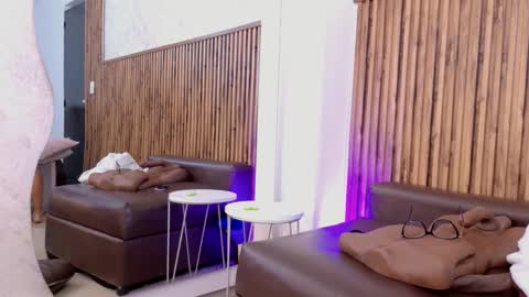 Veronica online show from 24, 10, 2025