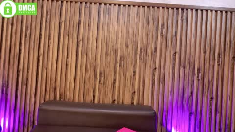 Veronica online show from 13, 4, 2026