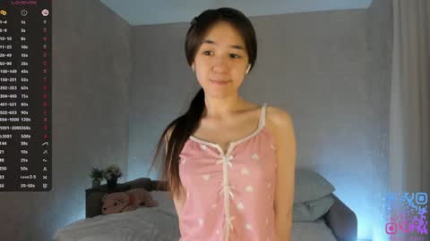 Viola online show from 25, 2, 2026