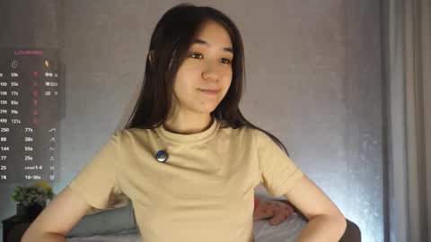 Viola online show from 3, 4, 2026