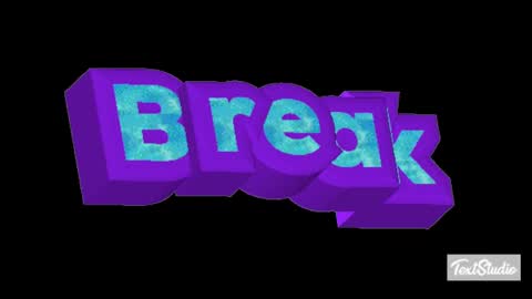 Sol online show from 19, 12, 2024