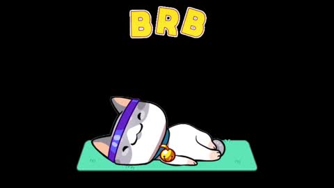 Sol online show from 29, 12, 2024