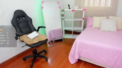 Sol online show from 13, 2, 2025