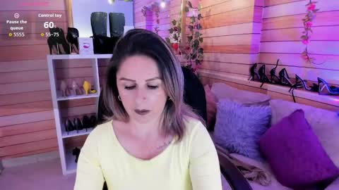 Sol online show from 22, 5, 2026
