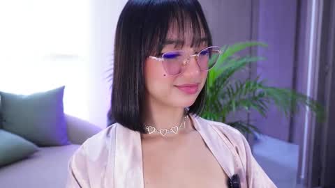 Snapshot of _victoria_florez chatting on 17, 9, 2025 VICTORIA online show from 17, 9, 2025