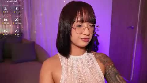 Snapshot of _victoria_florez chatting on 22, 7, 2026 VICTORIA online show from 22, 7, 2026