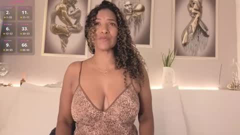 Snapshot of _victoria_hills chatting on 6, 6, 2026 Victoria online show from 6, 6, 2026