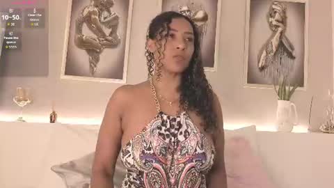 Snapshot of _victoria_hills chatting on 1, 7, 2026 Victoria online show from 1, 7, 2026