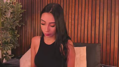 Snapshot of _victoria_lee chatting on 22, 2, 2026 Victoria online show from 22, 2, 2026