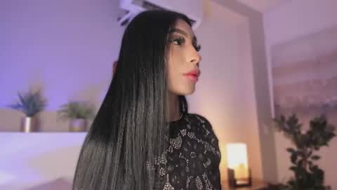 Victoria online show from 30, 6, 2026
