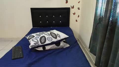 _victoriia_971 online show from 20, 2, 2025