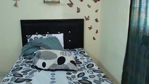 _victoriia_971 online show from 24, 10, 2025