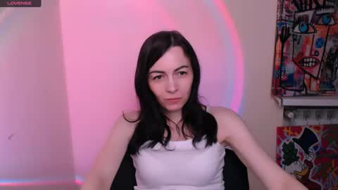 Vio online show from 24, 6, 2026