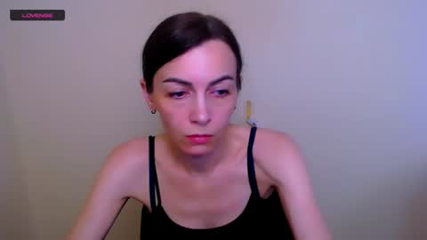 Vio online show from 20, 7, 2026