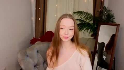 Violet online show from 7, 12, 2024