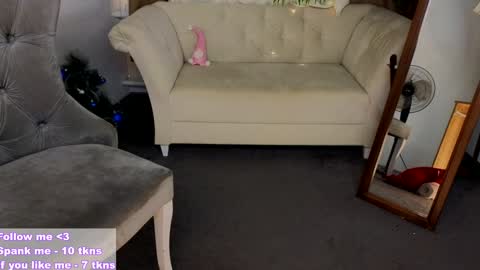 Violet online show from 15, 12, 2024