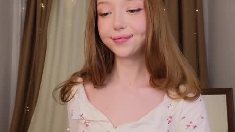 Violet online show from 14, 2, 2025