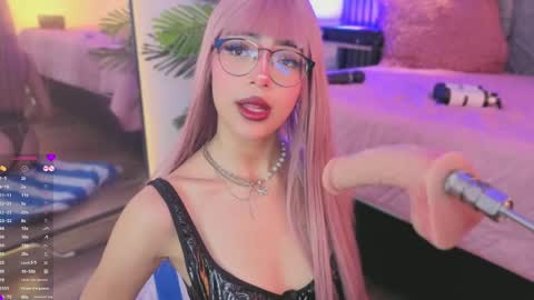   online show from 28, 5, 2026