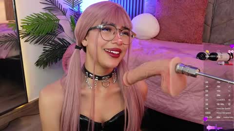   online show from 29, 5, 2026