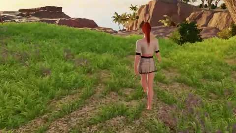 _virtual_x_fantasy_ online show from 1, 12, 2025