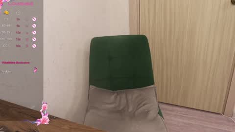 Alis online show from 18, 2, 2025