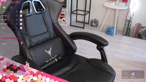 Alis online show from 30, 10, 2025