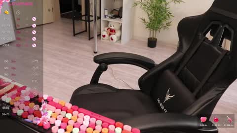 Alis online show from 23, 11, 2025