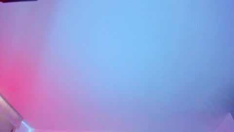 INSTAGRAM pinzon viviana online show from 6, 12, 2024