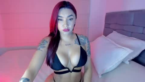 INSTAGRAM pinzon viviana online show from 27, 5, 2026