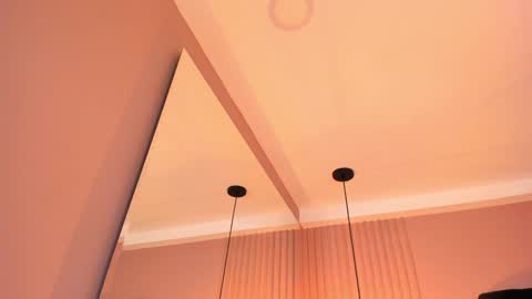  Vix  online show from 11, 12, 2024