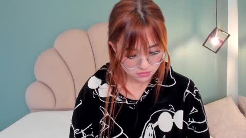  Vix  online show from 12, 12, 2024