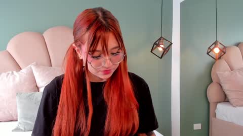  Vix  online show from 17, 12, 2024