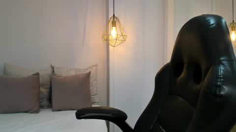  Vix  online show from 30, 12, 2024