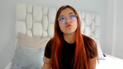  Vix  online show from 2, 1, 2025