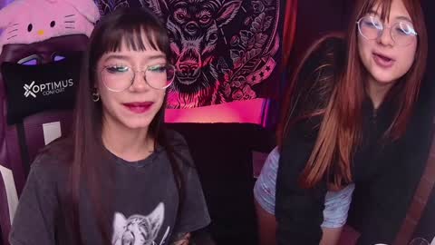  Vix  online show from 17, 1, 2025