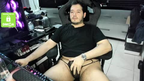 Snapshot of _vix__ chatting on 6, 4, 2026 Vix online show from 6, 4, 2026