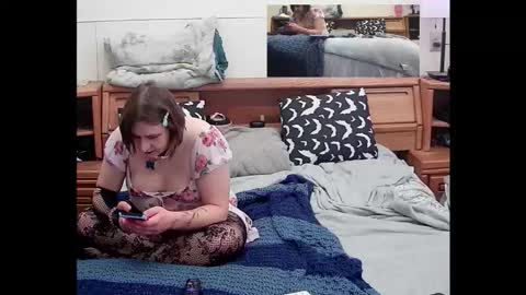 _vixess_ online show from 8, 2, 2026