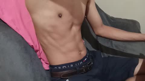 _vov_ online show from 14, 1, 2026