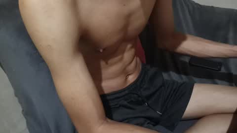 _vov_ online show from 13, 4, 2026