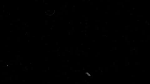 Aron Walker online show from 12, 3, 2025