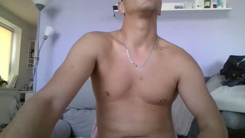 Snapshot of _wantafuck_ chatting on 10, 9, 2025  wantafuck  coock bigcoock online show from 10, 9, 2025