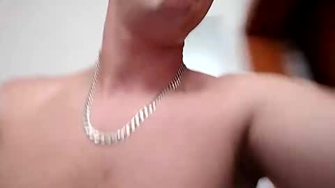 Snapshot of _wantafuck_ chatting on 12, 10, 2025  wantafuck  coock bigcoock online show from 12, 10, 2025