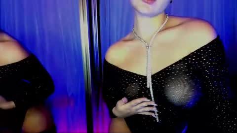    online show from 16, 3, 2026