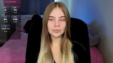 Vera online show from 12, 9, 2025