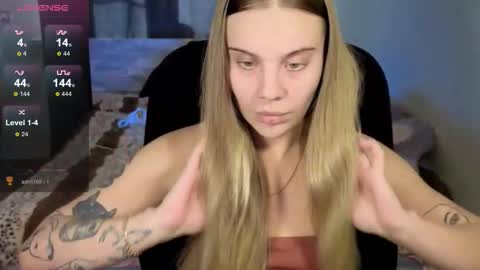 Vera online show from 3, 10, 2025