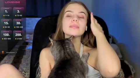 Vera online show from 14, 10, 2025